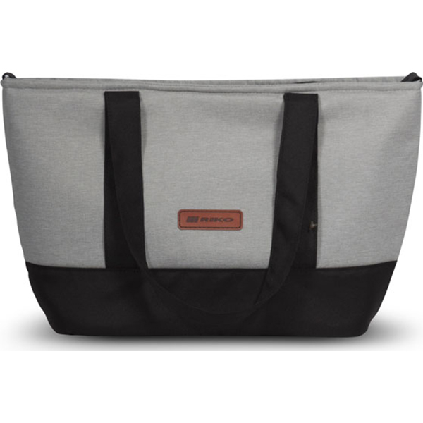 Детская коляска Riko Basic Bella Lux 2 в 1 фото 16