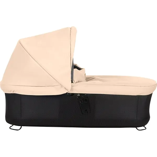 Детская коляска Mountain Buggy Urban Jungle 2 в 1 фото 7
