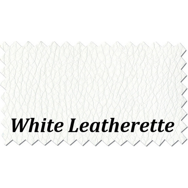 Кресло-качалка Micuna Mini Wing Nanny фото 2