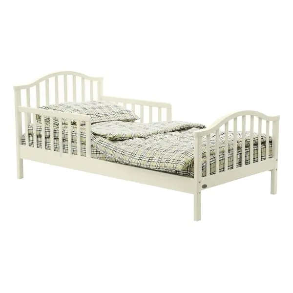 Подростковая кроватка Fiorellino Lola 160x80
