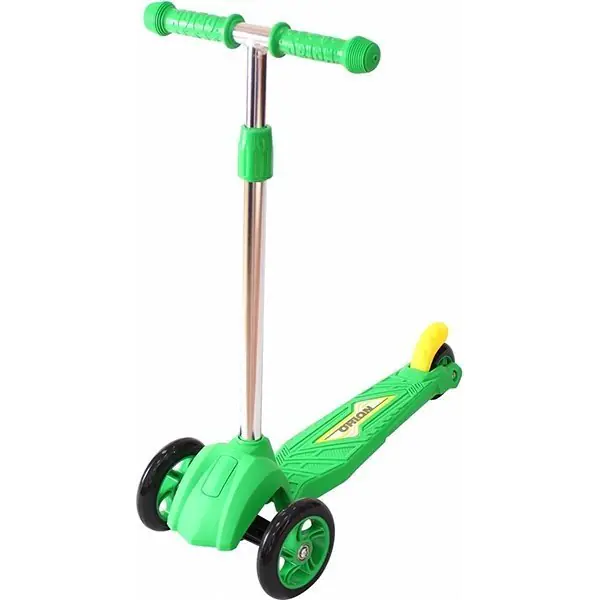 Самокат RT Mini Orion 164в2 фото 1