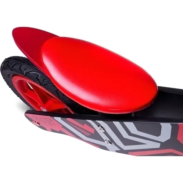 Беговел Toyz Zap фото 7