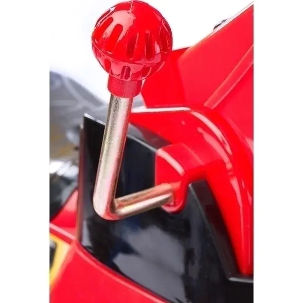 Детская каталка Toyz Scoop фото 1