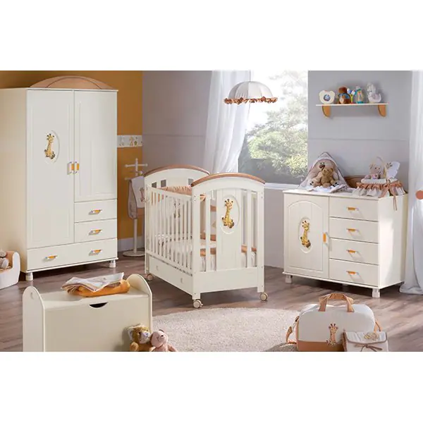 Ящик для игрушек Micuna Микуна BA-712 фото 1