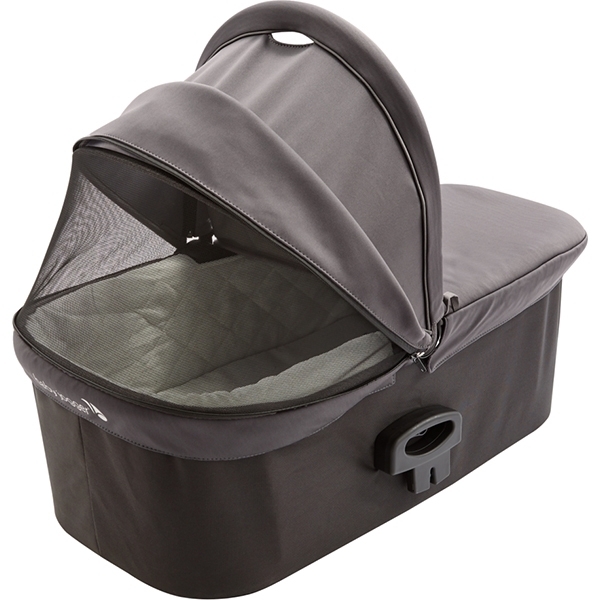 Детская коляска Baby Jogger City Select Lux 2 в 1, набор 1 (столик) фото 14