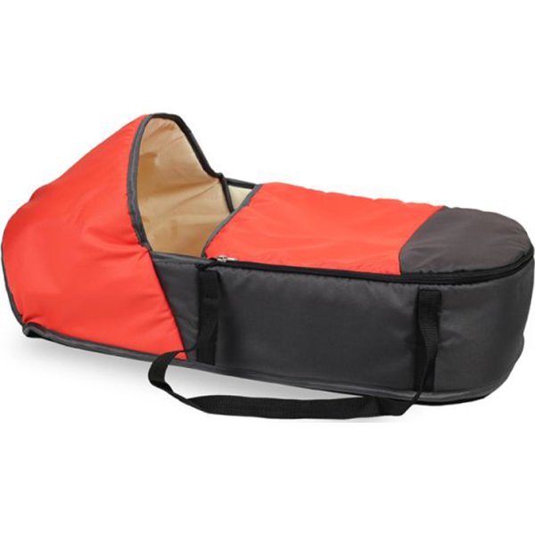 Детская коляска-трансформер Alis Amelia I фото 4