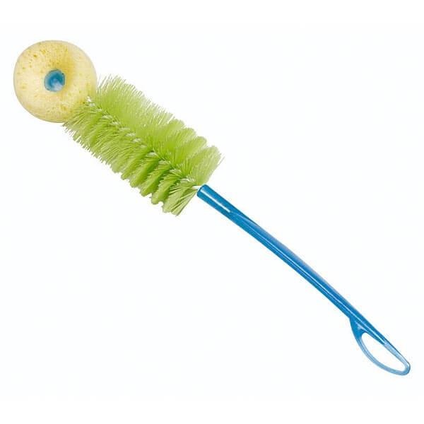 Ёршик со спонжем Bebe Confort арт.0115400 фото 1