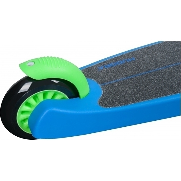 Самокат Hudora Flitzkids 11052, 11053 фото 5