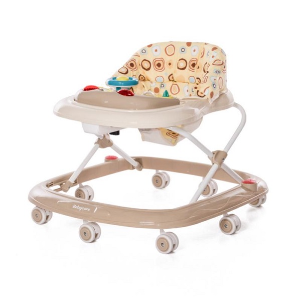 Ходунки Baby Care Flip - Фото