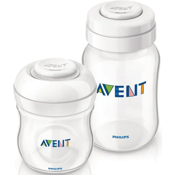 84440 Крышка силиконовая для бутылочек Philips Avent SCF143/06 6 шт фото 2