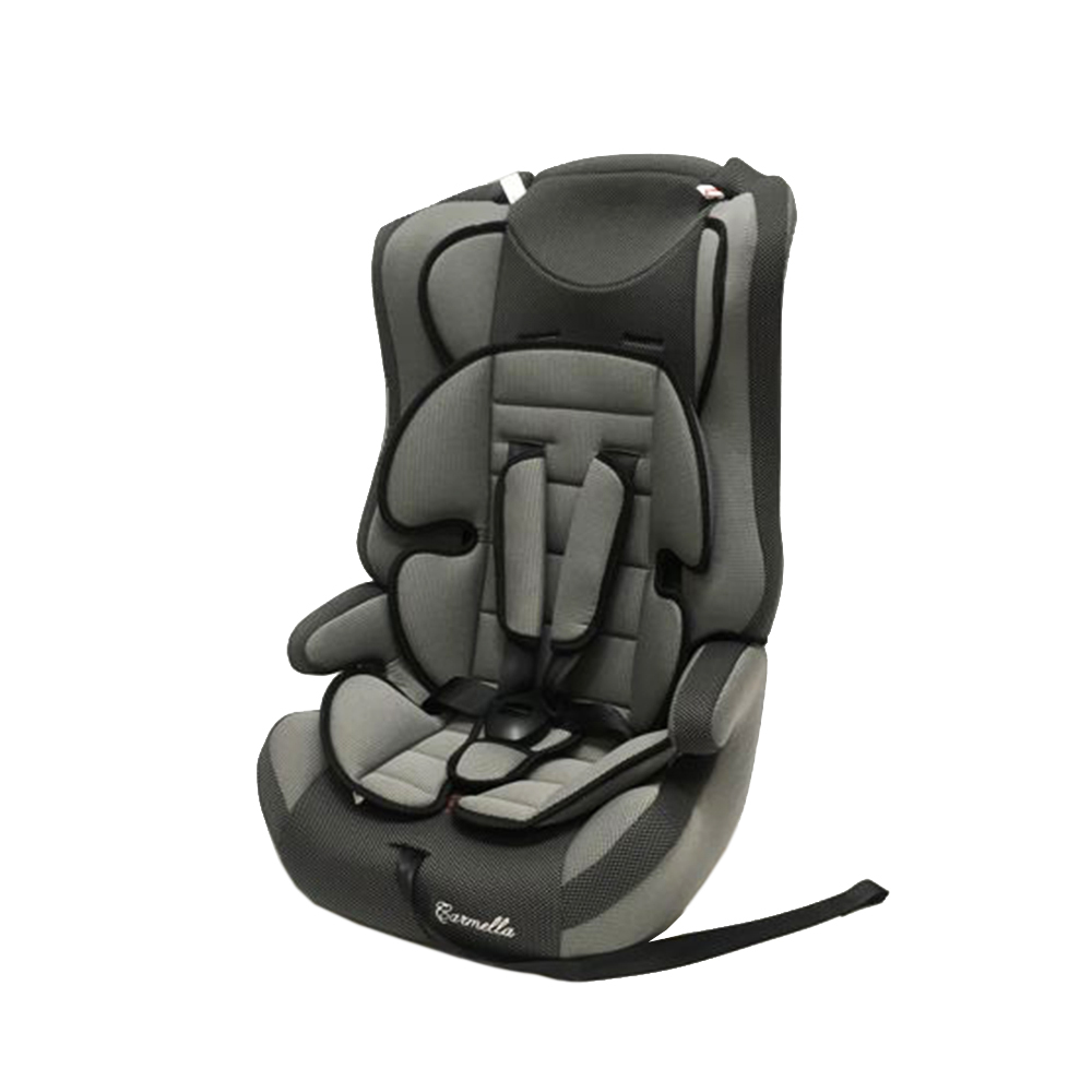 Автокресло Carmella 513 RF - Фото