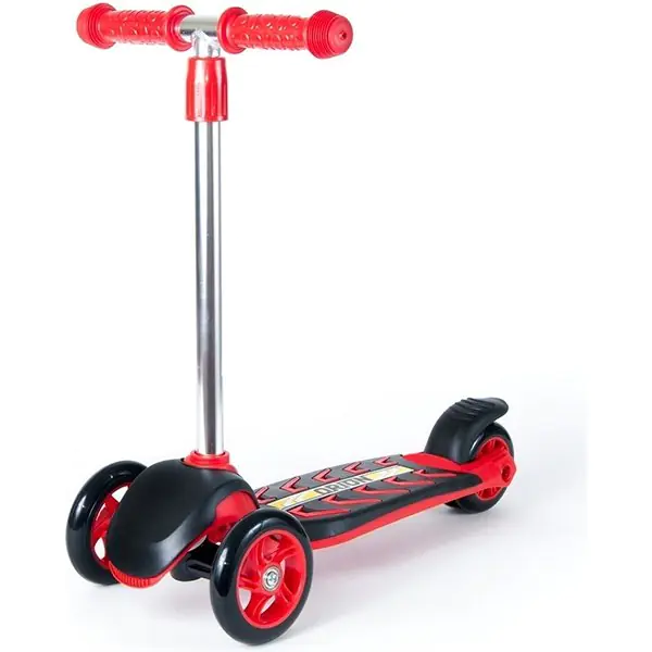 Самокат RT Midi Orion фото 1