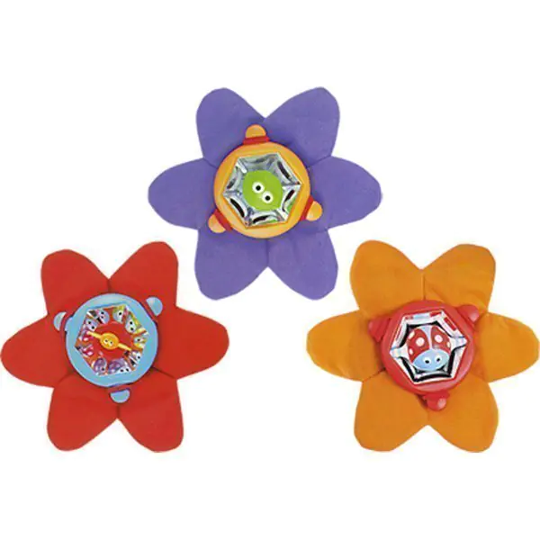 Игровой активный коврик Yookidoo 40125 фото 2