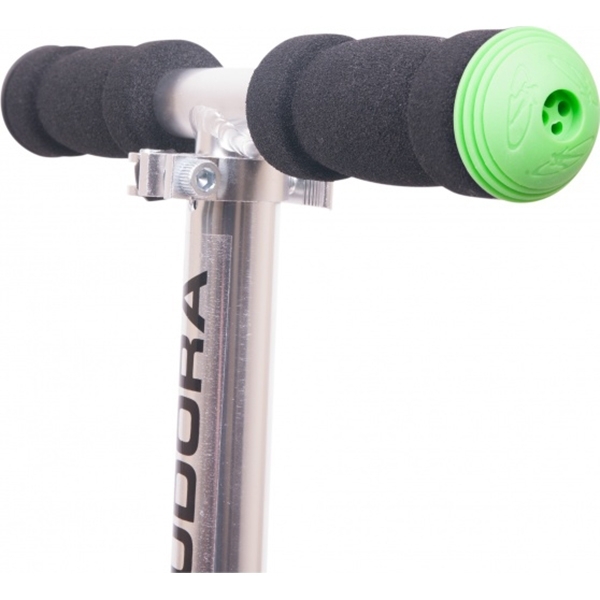 Самокат Hudora Flitzkids 11052, 11053 фото 6