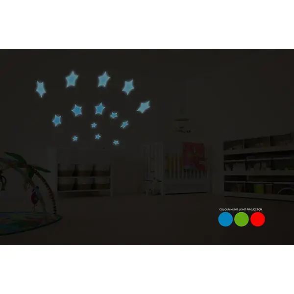 Радионяня Ramili Baby с монитором дыхания RA300SP фото 5