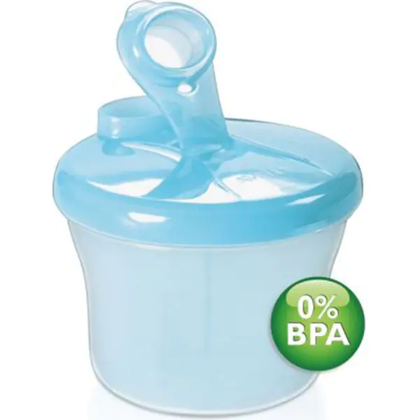 Емкость для молочной смеси Philips Avent SCF135/06 фото 1