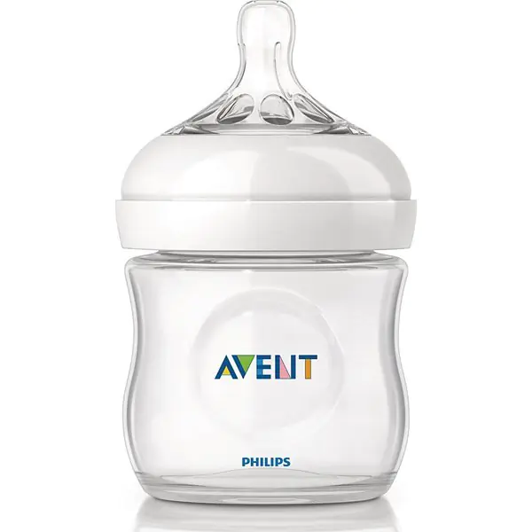 SCF330/20 Молокоотсос серия Comfort Philips Avent 86820 фото 6