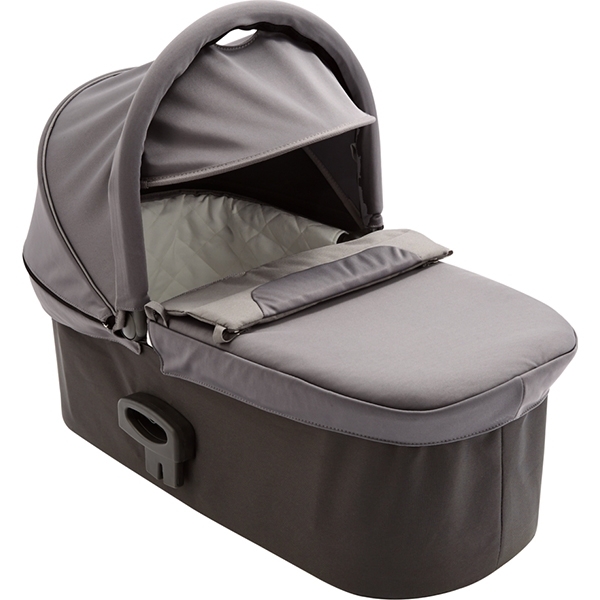 Детская коляска Baby Jogger City Select Lux 2 в 1, набор 1 (столик) фото 15