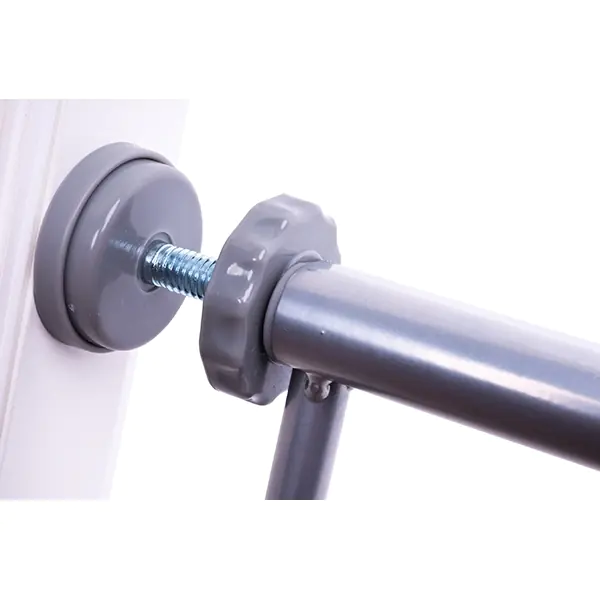 Ворота безопасности Caretero  SafeHouse 77-83 фото 6