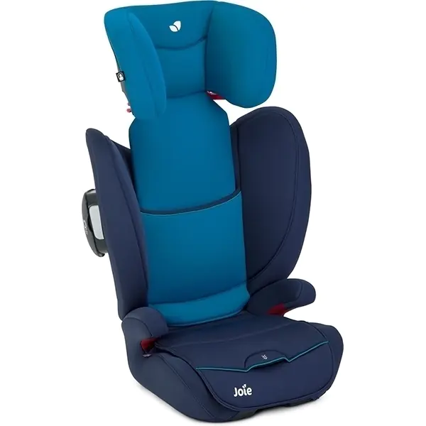 Детское автокресло Joie Transcend фото 2