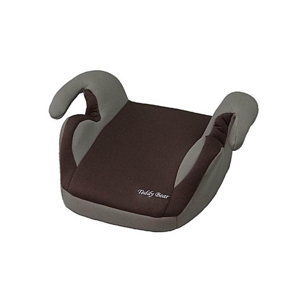 Бустер Carmella LB 311 - Фото