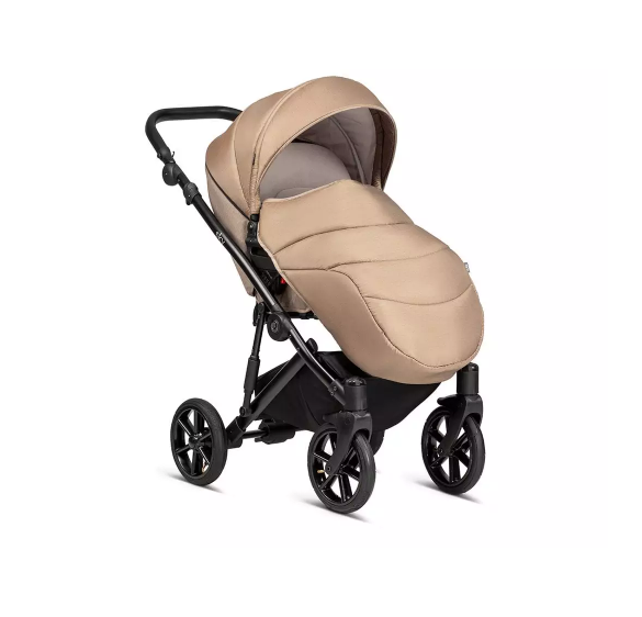 Детская коляска Tutis Sky 3 в 1 фото 1