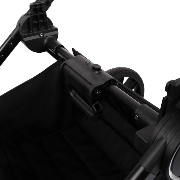 Детская коляска Indigo Sting 3 в 1 фото 23