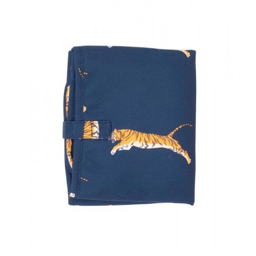 Детская коляска Cosatto Wow 2 в 1 фото 18