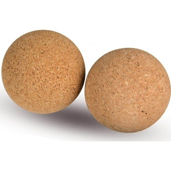 Футбольный стол №1 Smoby 620302 фото 2