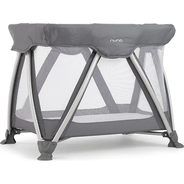 Детский манеж-кровать Nuna Sena Mini фото 3