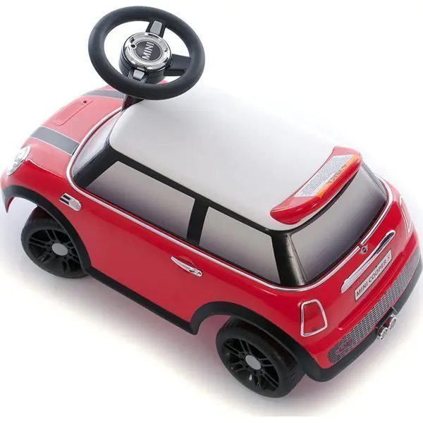 Толокар Geoby ZW450 фото 1