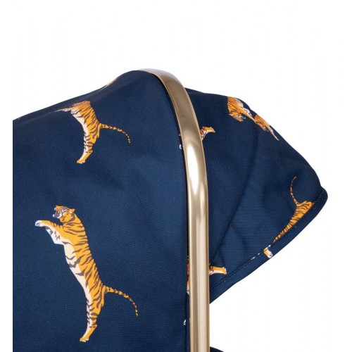 Детская коляска Cosatto Wow 2 в 1 фото 12