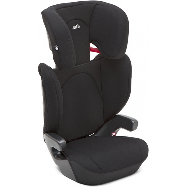 Детское автокресло Joie Trillo Eco фото 2