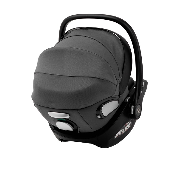 Детское автокресло Sweet Baby Premier фото 6