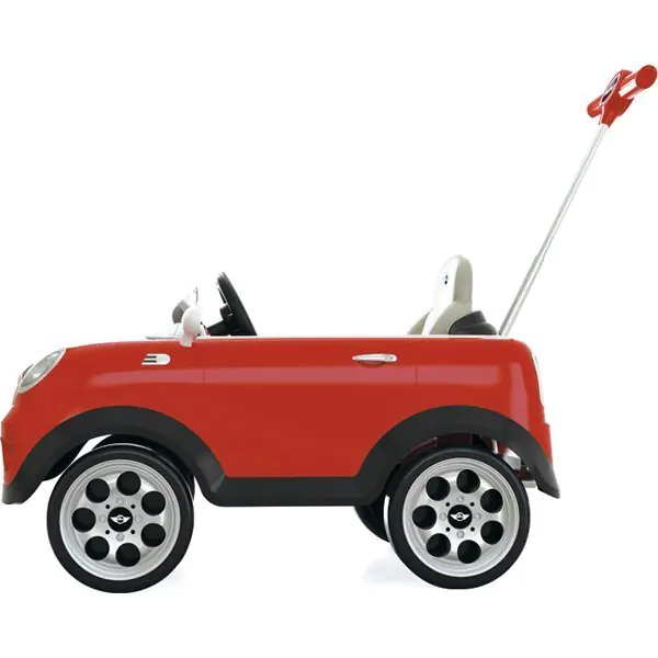 Толокар Geoby ZW455 фото 1