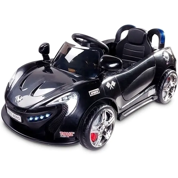 Электромобиль Toyz Aero фото 1