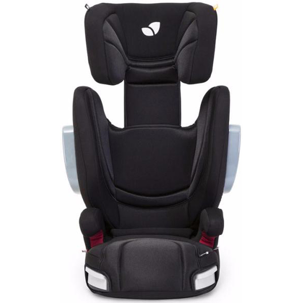 Детское автокресло Joie Trillo LX 2-3 фото 4