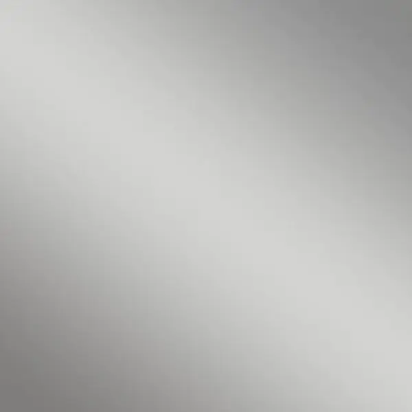 Детская коляска Esperanza Victoria Leatherette кожа 2 в 1 Цвет рамы - Черный - Маленькие колеса фото 4