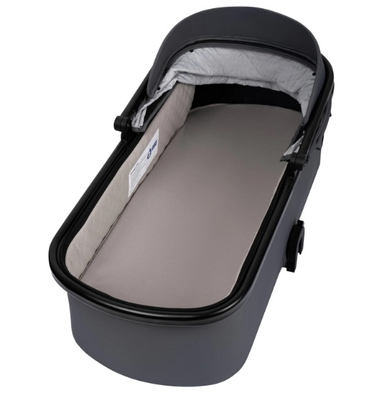 Детская коляска Indigo Sting 2 в 1 фото 17