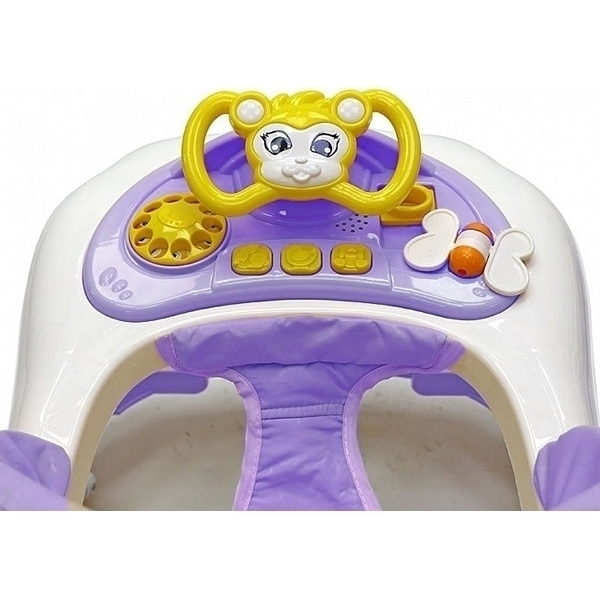 Ходунки Rant RW103 фото 2