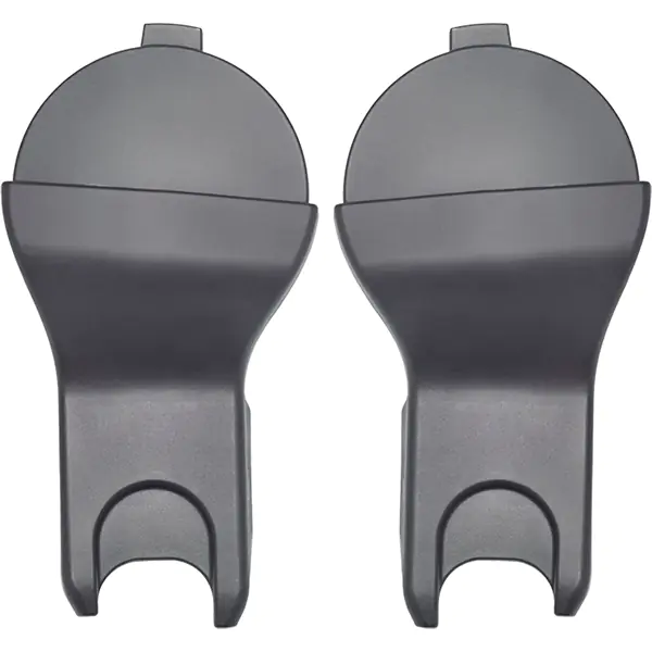 Адаптер для крепления автокресла на коляску Easywalker Harvey Car Seat Adapters