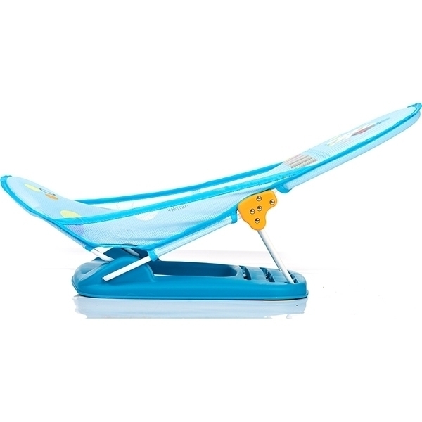 Подставка в ванночку Babyhit BT-01 / BT-02 фото 1