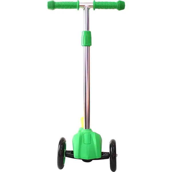 Самокат RT Mini Orion 164в2 фото 5