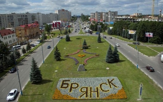 Как купить коляску Anex в Брянске: топ-5 моделей для малыша