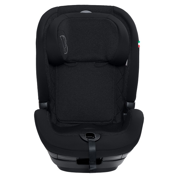 Детское автокресло Sweet Baby Gravity фото 4