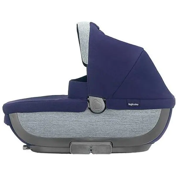 Люлька для коляски Inglesina Quad фото 1