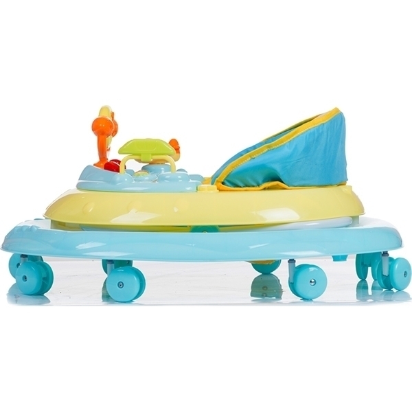 Детские ходунки Babyhit Balance фото 2