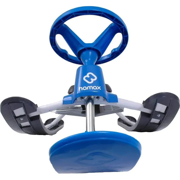 Снегокат Hamax Sno Blade фото 1