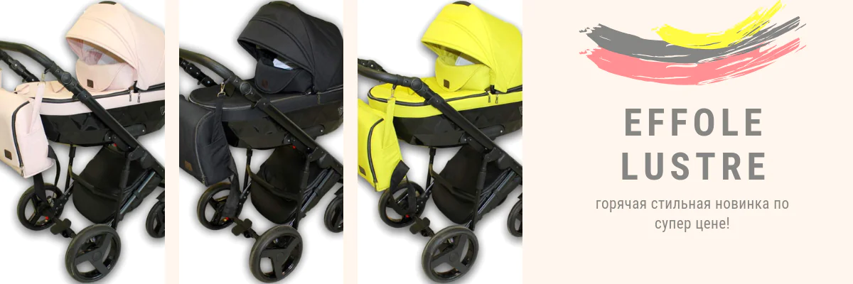 ������ �������� ����� ��������!