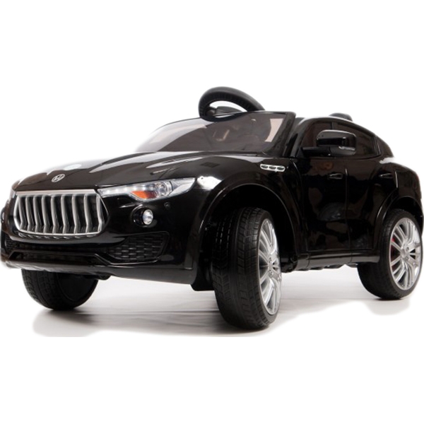 Электромобиль Barty T005MP 4WD - Фото